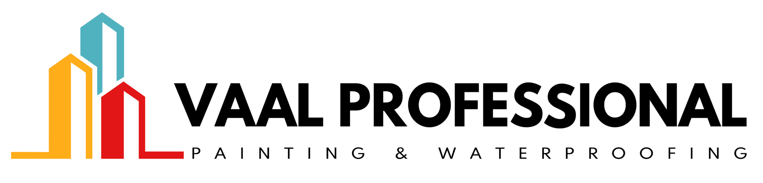 Vaal Professional Painting & Waterproofing Company