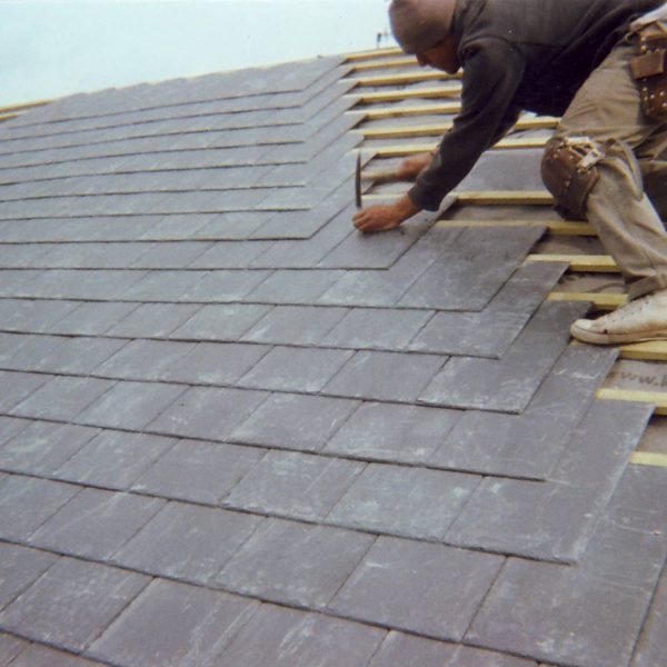 Vaal painting waterproofing 01