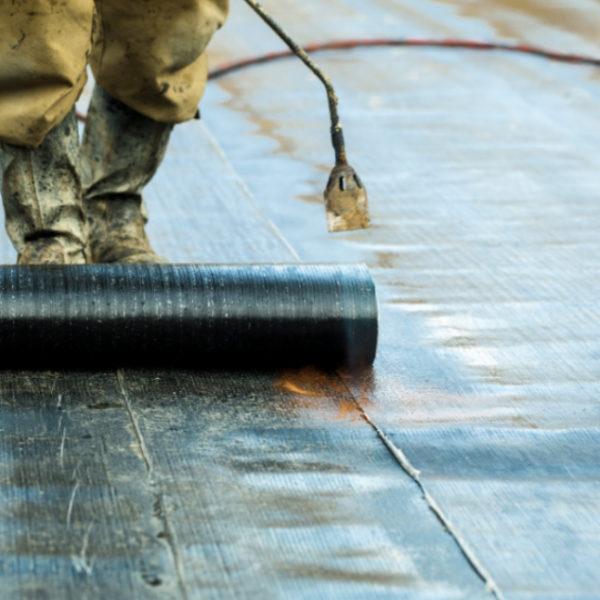 waterproofing-01 Waterproofing 01
