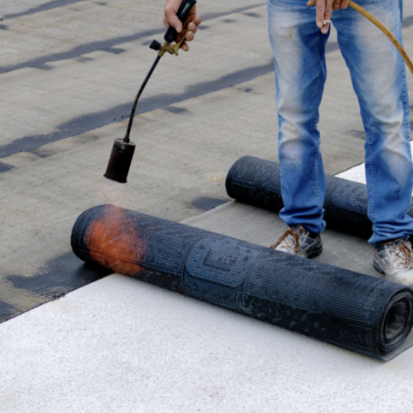 waterproofing-02 Waterproofing 02