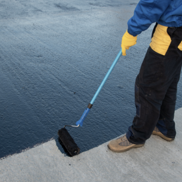 waterproofing-03 Waterproofing 03