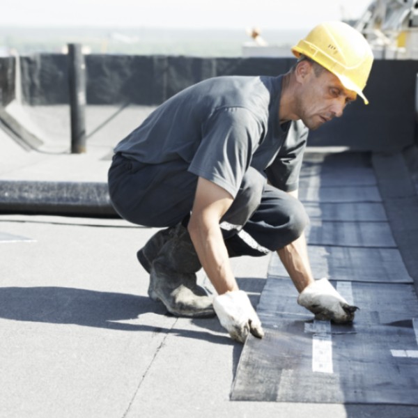 waterproofing-04 Waterproofing 04