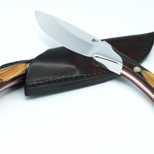 Fish & Trout Nnife