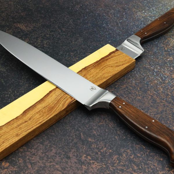 Tamboti Chef's Knife (39)