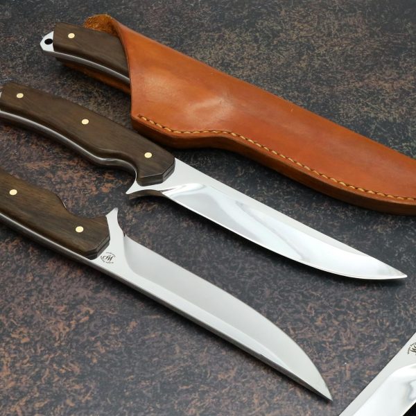 Ranger Knife