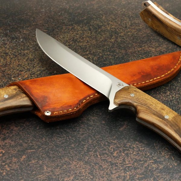 Ranger Knife (47)