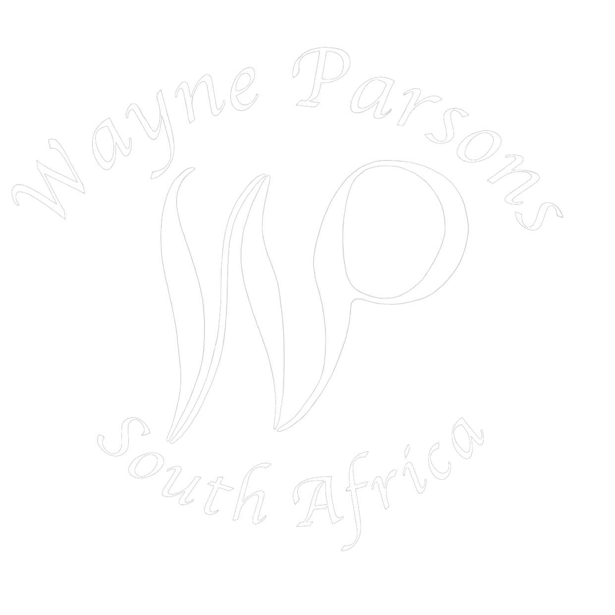 Wayne Parsons