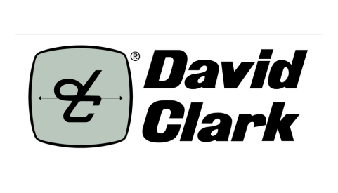 david-clark