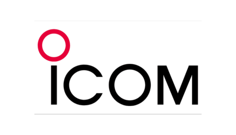 icom