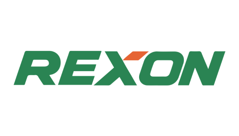 rexon