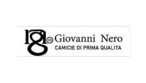 giovanni