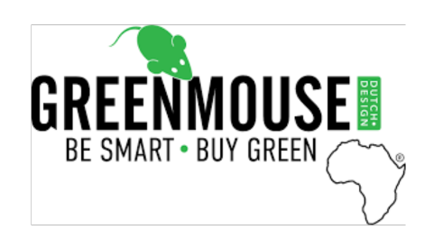 greenmouse