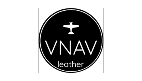 vnav