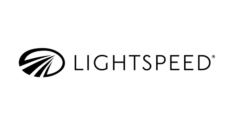 lightspeed