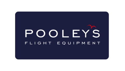 pooleys