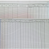 Pilot Logbook (CA61) - Black Cover - Image 2