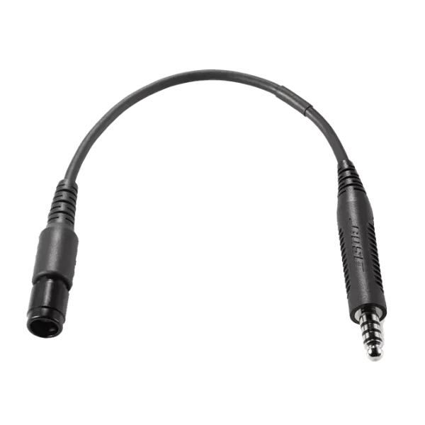 ADAPTER CABLE  6-PIN to U174