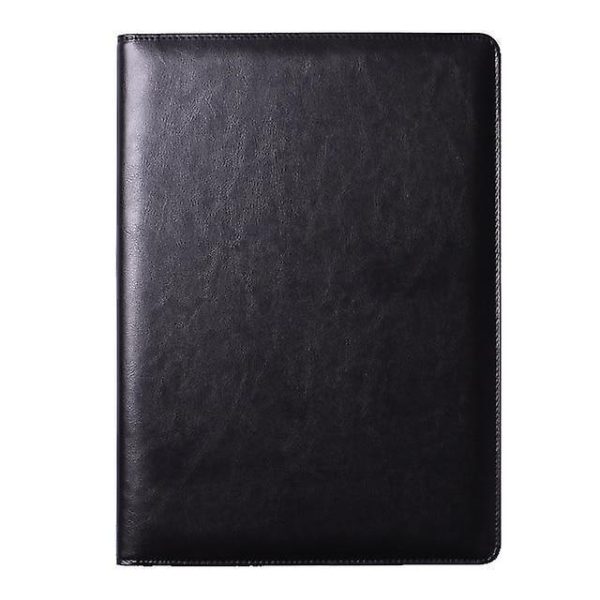 Document Folder (A5)