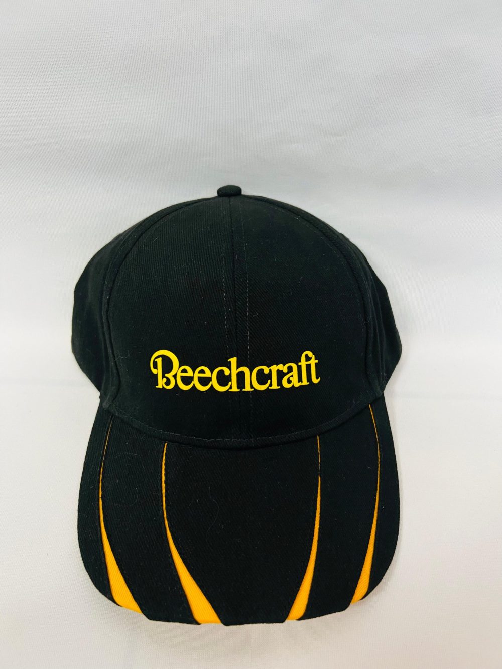 Beechcraft