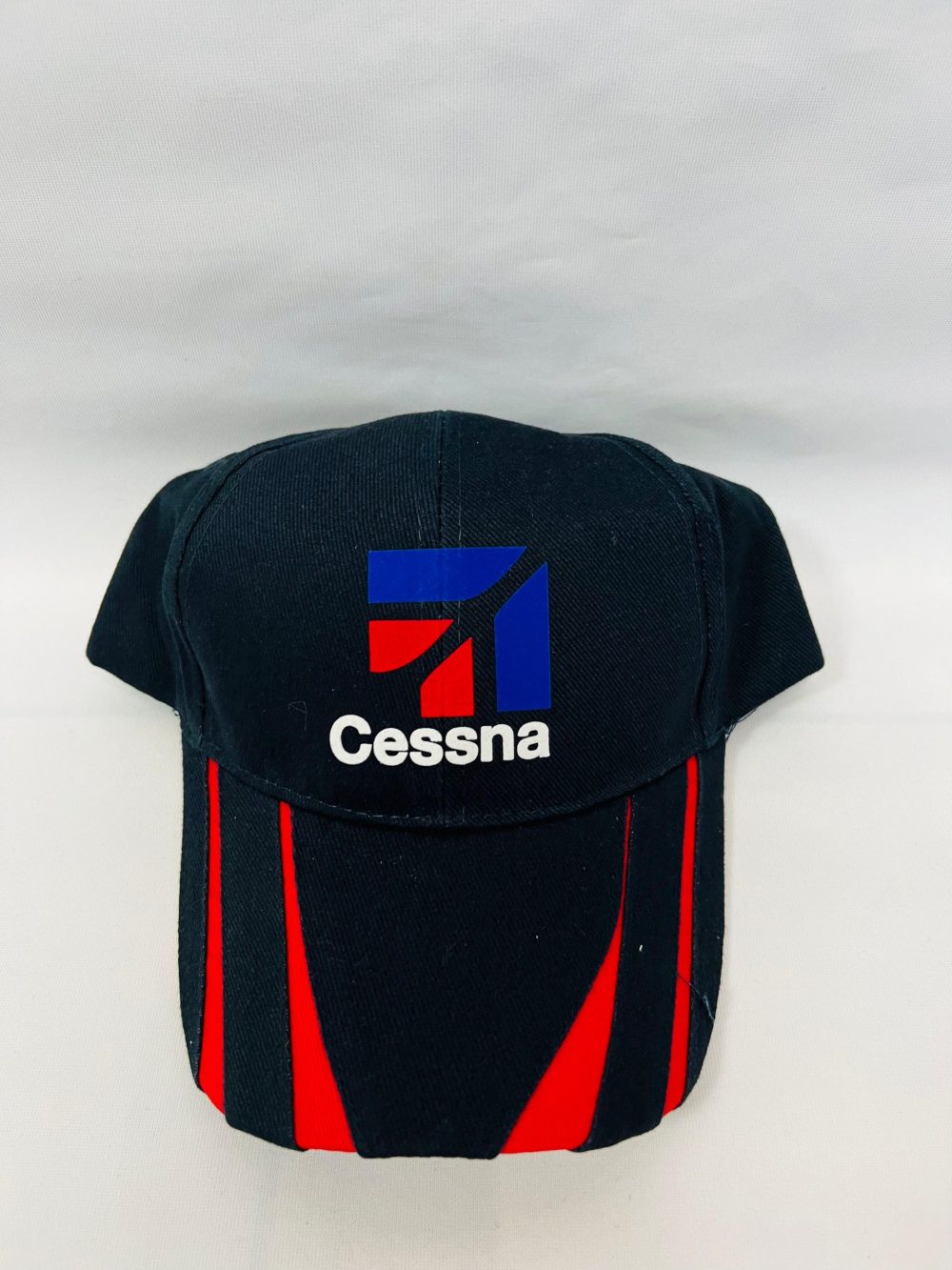 Cessna (Navy)