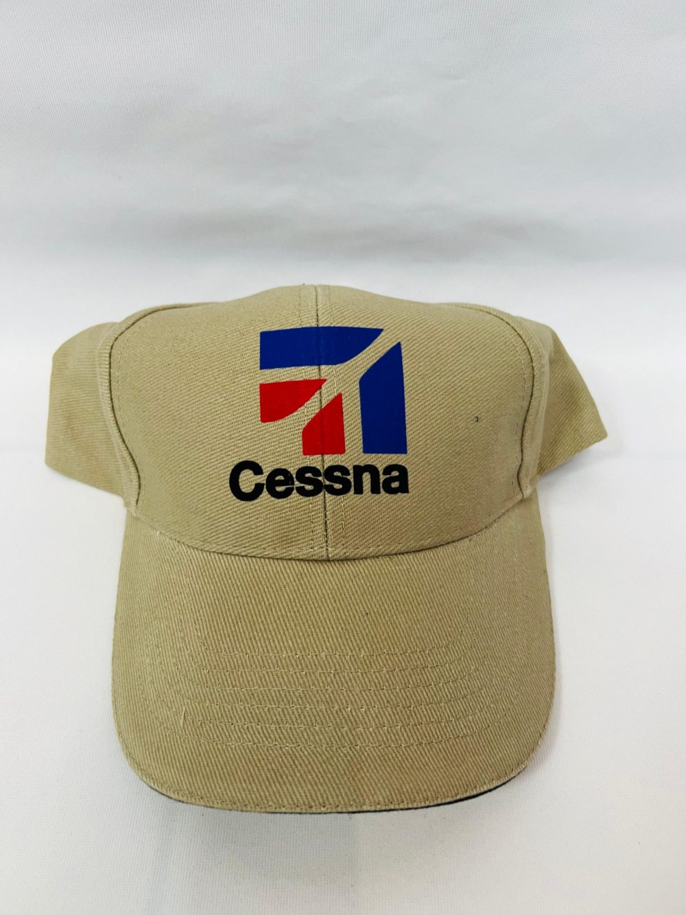 Cessna (Khaki)