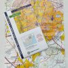 SPECIAL RULES CHART - VFR JHB 1:250 - Image 2