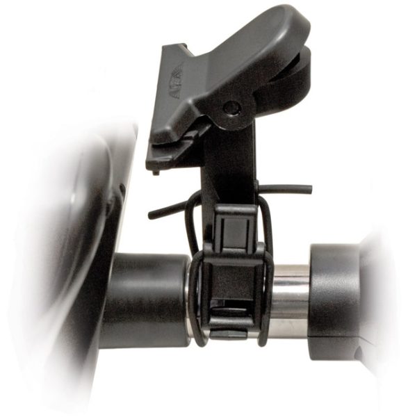 ASA - Yoke Clip