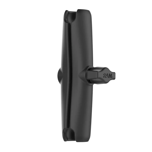DBL SCKT ARM FOR B-1  BLL (LONG)