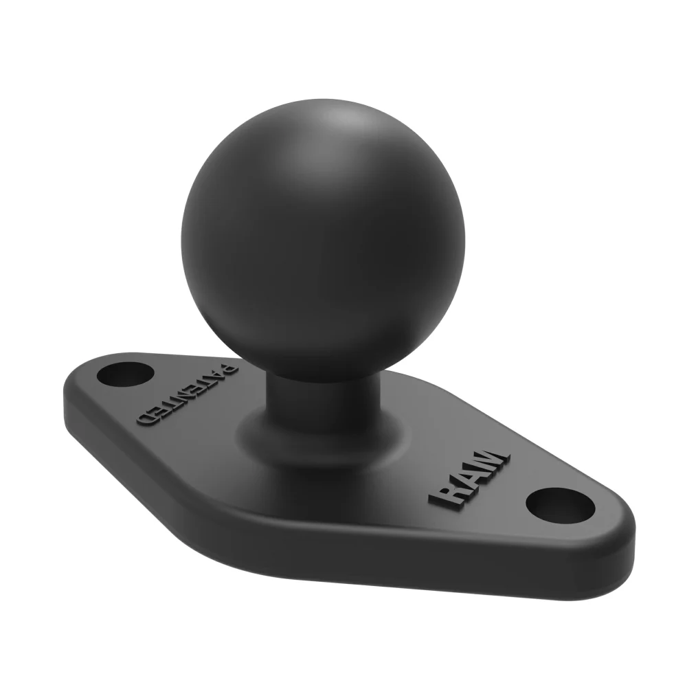 DMND BSE W/B-1 BLL (FOR 189B-PIV1U)