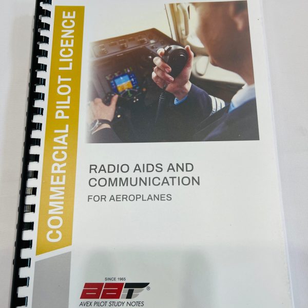 CPL - RADIO