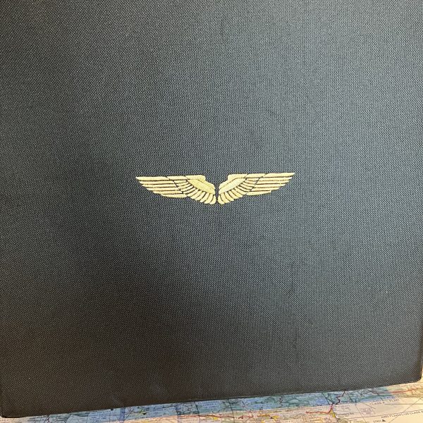 WINGS CUSHION SINGLE
