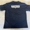 T-SHIRT TOP GUN MAVERICK 2-3YEARS - Image 2
